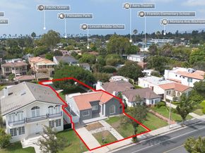 928 26th Street, Santa Monica CA 90403