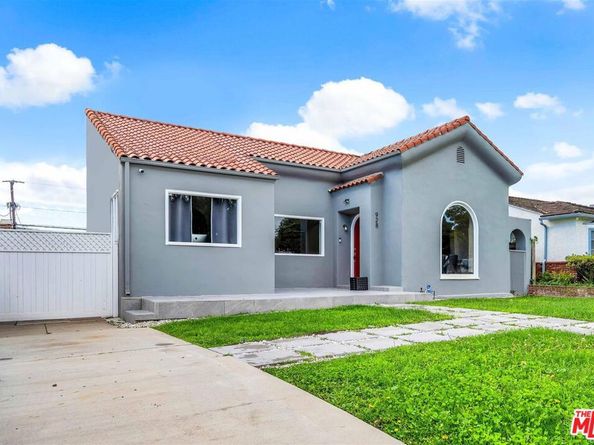 928 26th Street, Santa Monica CA 90403