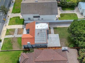 928 26th Street, Santa Monica CA 90403