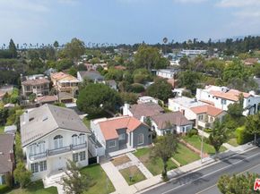 928 26th Street, Santa Monica CA 90403