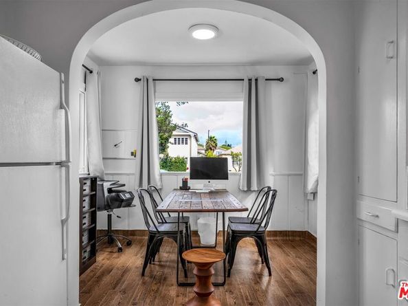 928 26th Street, Santa Monica CA 90403