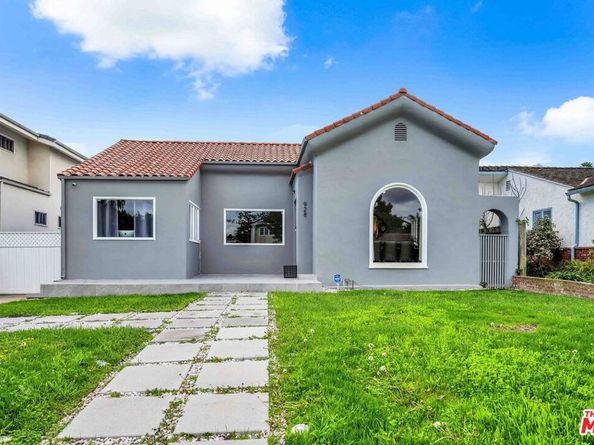 928 26th Street, Santa Monica CA 90403