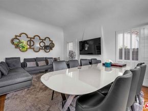 928 26th Street, Santa Monica CA 90403