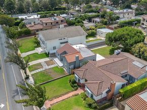 928 26th Street, Santa Monica CA 90403