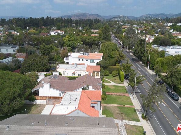 928 26th Street, Santa Monica CA 90403