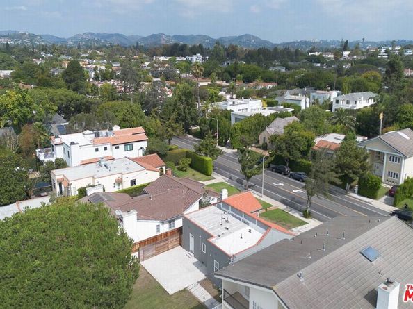 928 26th Street, Santa Monica CA 90403