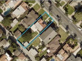 928 26th Street, Santa Monica CA 90403
