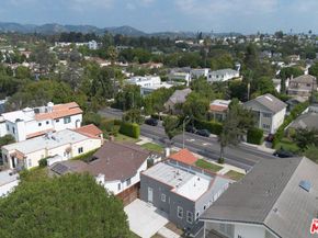 928 26th Street, Santa Monica CA 90403