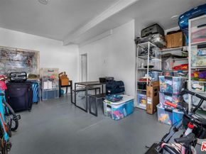 928 26th Street, Santa Monica CA 90403