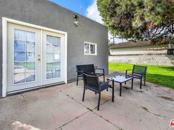 928 26th Street, Santa Monica CA 90403
