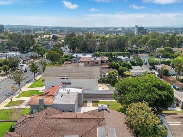 928 26th Street, Santa Monica CA 90403