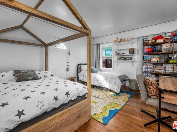 928 26th Street, Santa Monica CA 90403