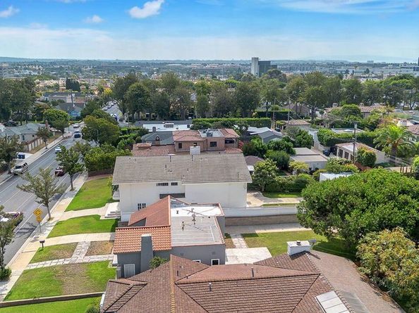 928 26th Street, Santa Monica CA 90403