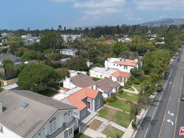 928 26th Street, Santa Monica CA 90403