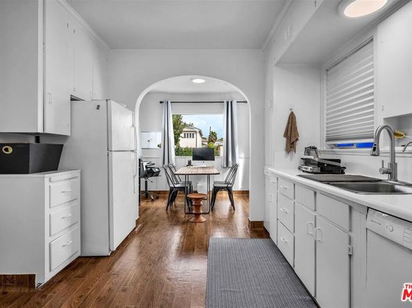 928 26th Street, Santa Monica CA 90403