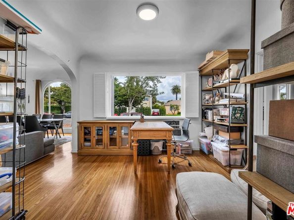 928 26th Street, Santa Monica CA 90403