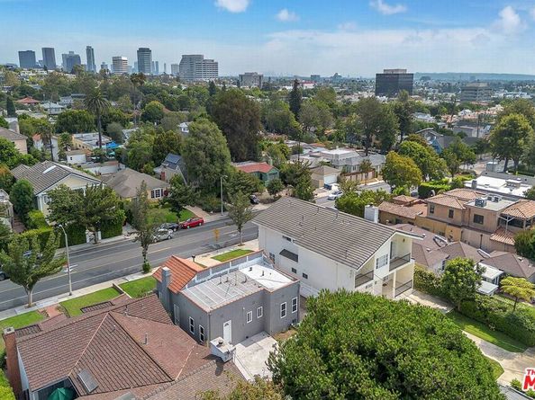928 26th Street, Santa Monica CA 90403