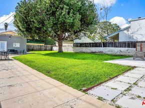 928 26th Street, Santa Monica CA 90403