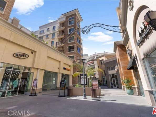 600 N Atlantic Boulevard 207, Monterey Park CA 91754