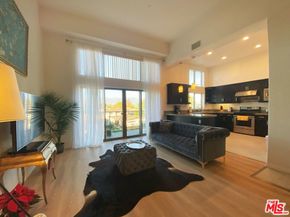 600 N Atlantic Boulevard 207, Monterey Park CA 91754