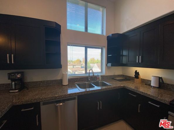 600 N Atlantic Boulevard 207, Monterey Park CA 91754