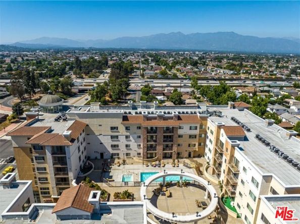 600 N Atlantic Boulevard 207, Monterey Park CA 91754