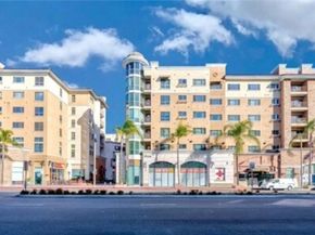 600 N Atlantic Boulevard 207, Monterey Park CA 91754