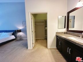 600 N Atlantic Boulevard 207, Monterey Park CA 91754