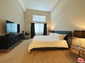 600 N Atlantic Boulevard 207, Monterey Park CA 91754