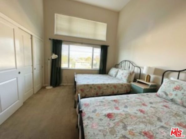 600 N Atlantic Boulevard 207, Monterey Park CA 91754