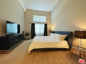 600 N Atlantic Boulevard 207, Monterey Park CA 91754