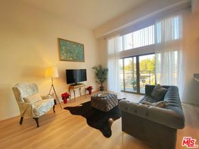 600 N Atlantic Boulevard 207, Monterey Park CA 91754