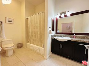 600 N Atlantic Boulevard 207, Monterey Park CA 91754