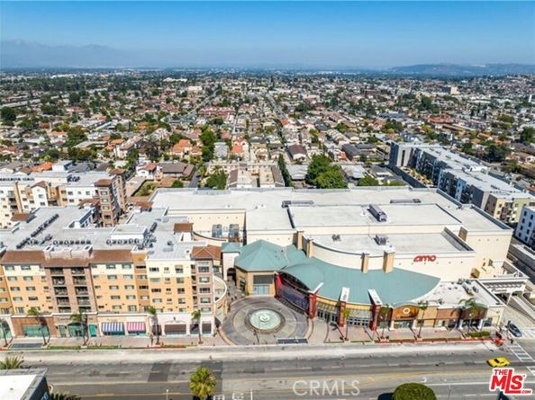 600 N Atlantic Boulevard 207, Monterey Park CA 91754