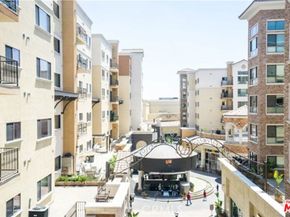 600 N Atlantic Boulevard 207, Monterey Park CA 91754