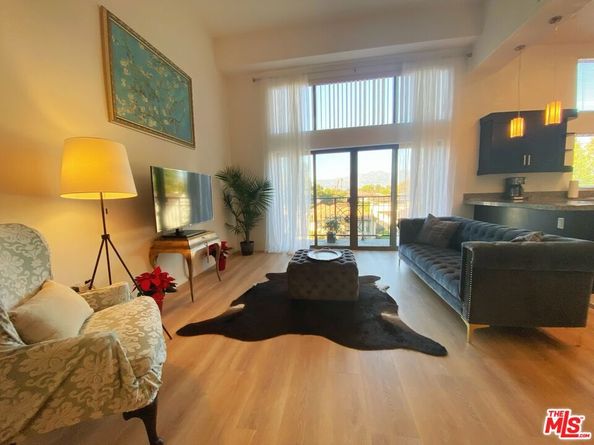 600 N Atlantic Boulevard 207, Monterey Park CA 91754