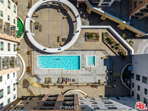 600 N Atlantic Boulevard 207, Monterey Park CA 91754