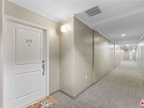 600 N Atlantic Boulevard 207, Monterey Park CA 91754