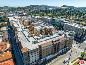 600 N Atlantic Boulevard 207, Monterey Park CA 91754