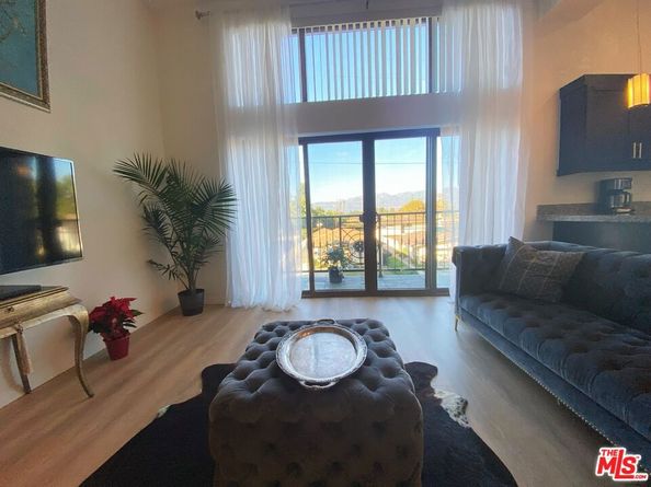 600 N Atlantic Boulevard 207, Monterey Park CA 91754