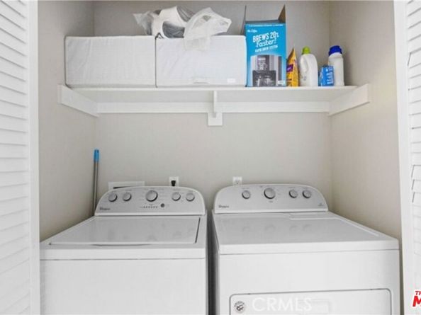 600 N Atlantic Boulevard 207, Monterey Park CA 91754