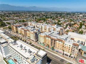 600 N Atlantic Boulevard 207, Monterey Park CA 91754