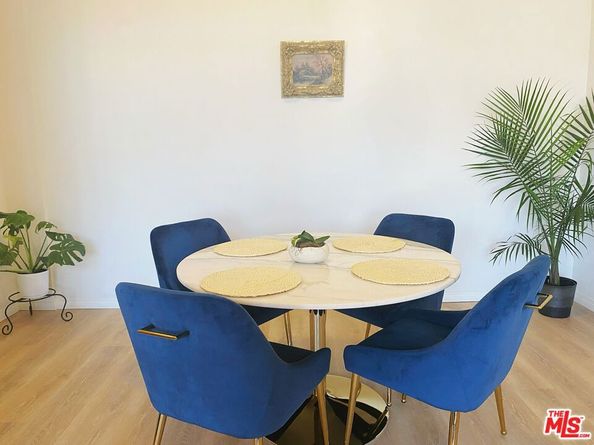 600 N Atlantic Boulevard 207, Monterey Park CA 91754