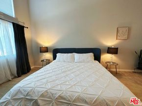 600 N Atlantic Boulevard 207, Monterey Park CA 91754