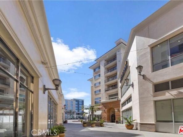 600 N Atlantic Boulevard 207, Monterey Park CA 91754