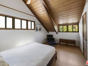 8944 Wonderland Avenue, Los Angeles CA 90046