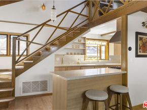 8944 Wonderland Avenue, Los Angeles CA 90046