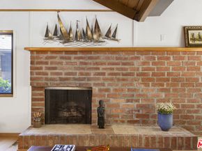 8944 Wonderland Avenue, Los Angeles CA 90046