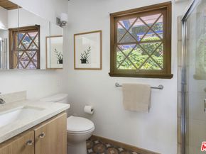 8944 Wonderland Avenue, Los Angeles CA 90046