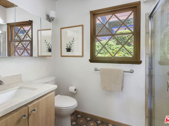 8944 Wonderland Avenue, Los Angeles CA 90046
